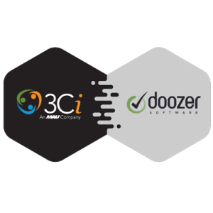 3Ci-Doozer Logo_Dark (1)