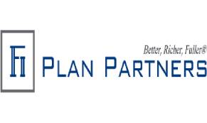logo, company name