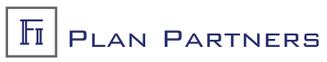 fiplan